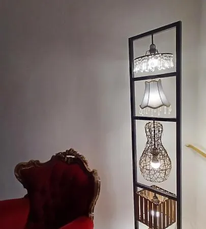 Apartman Sahara Sarajevo